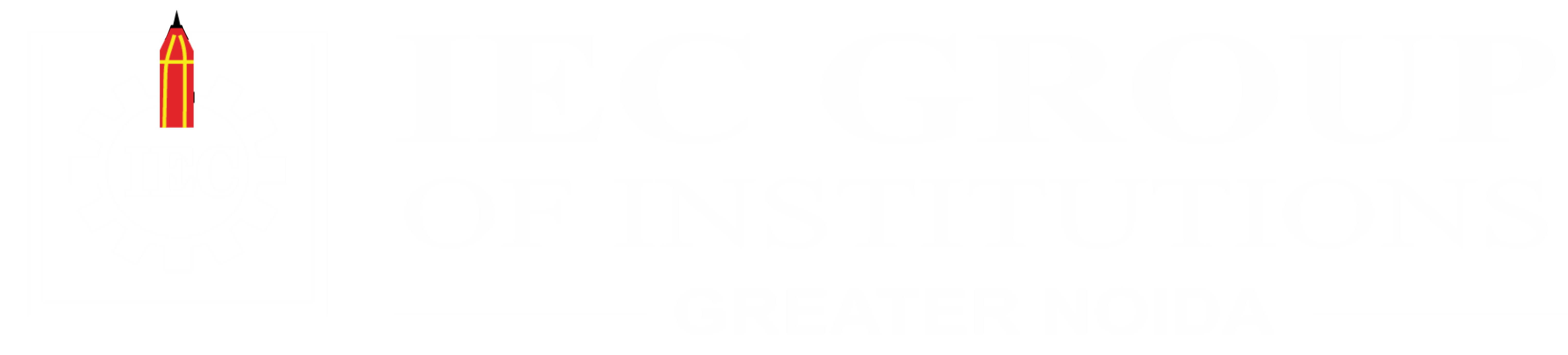 IEC College