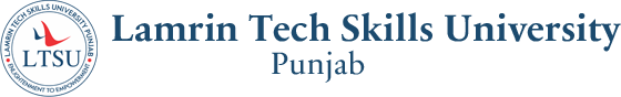 Lamrin Tech Skills University